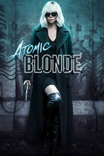 Atomic.Blonde.2017.2160p.BluRay.x265.10bit.HDR.DTS-X.7.1-TERMiNAL