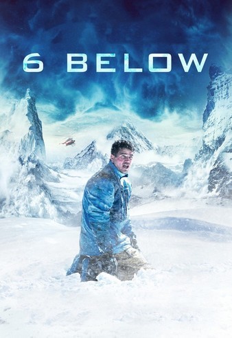 6.Below.Miracle.on.the.Mountain.2017.1080p.BluRay.REMUX.AVC.DTS-HD.MA.5.1-FGT
