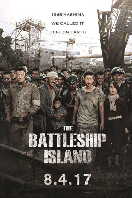 The.Battleship.Island.2017.1080p.BluRay.x264.DTS-WiKi
