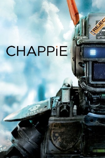 Chappie.2015.2160p.BluRay.REMUX.HEVC.DTS-HD.MA.TrueHD.7.1.Atmos-FGT