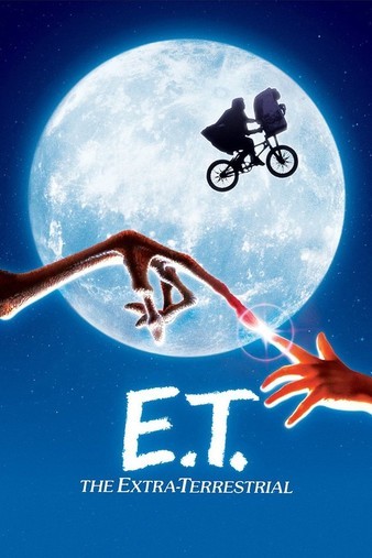E.T.the.Extra-Terrestrial.1982.2160p.BluRay.REMUX.HEVC.DTS-X.7.1-FGT