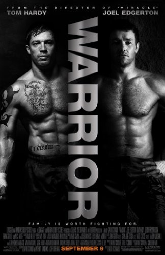 Warrior.2011.2160p.BluRay.HEVC.TrueHD.7.1.Atmos-SUPERSIZE