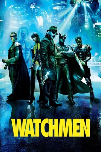 Watchmen.2009.The.Ultimate.Cut.2160p.BluRay.REMUX.HEVC.TrueHD.5.1-FGT