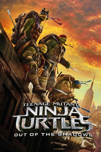 Teenage.Mutant.Ninja.Turtles.Out.of.the.Shadows.2016.2160p.BluRay.REMUX.HEVC.DTS-HD.MA.TrueHD.7.1.Atmos-FGT