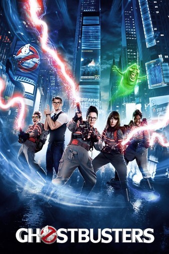 Ghostbusters.2016.EXTENDED.2160p.BluRay.REMUX.HEVC.DTS-HD.MA.TrueHD.7.1.Atmos-FGT