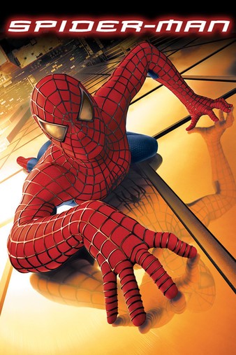 Spider-Man.2002.2160p.BluRay.REMUX.HEVC.DTS-HD.MA.TrueHD.7.1.Atmos-FGT