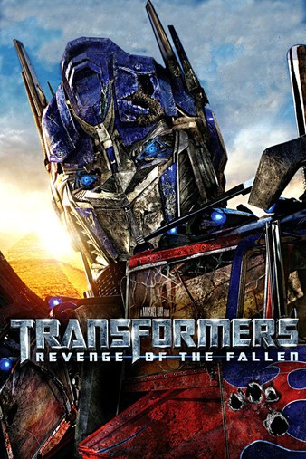 Transformers.Revenge.Of.The.Fallen.2009.2160p.BluRay.REMUX.HEVC.DTS-HD.MA.TrueHD.7.1.Atmos-FGT