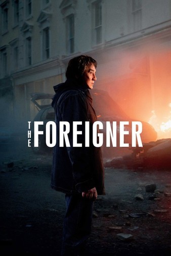 The.Foreigner.2017.1080p.BluRay.REMUX.AVC.DTS-HD.MA.7.1-FGT