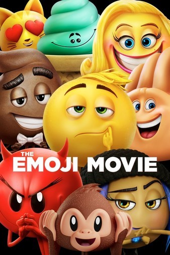 The.Emoji.Movie.2017.2160p.BluRay.REMUX.HEVC.DTS-HD.MA.TrueHD.7.1.Atmos-FGT