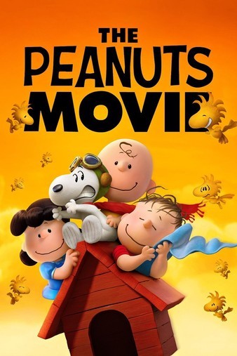 The.Peanuts.Movie.2015.2160p.BluRay.x265.10bit.HDR.TrueHD.7.1.Atmos-IAMABLE
