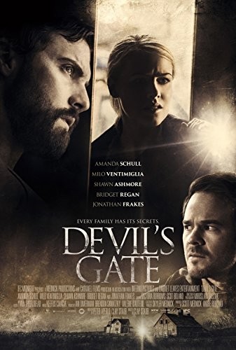 Devils.Gate.2017.1080p.WEB-DL.DD5.1.H264-FGT