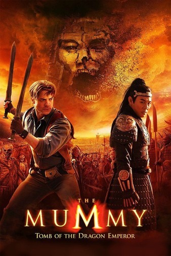 The.Mummy.Tomb.of.the.Dragon.Emperor.2008.1080p.BluRay.x264.DTS-X.7.1-SWTYBLZ