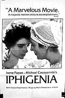 Iphigenia.1977.720p.BluRay.x264-USURY
