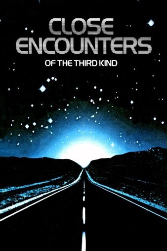 Close.Encounters.of.the.Third.Kind.1977.DC.2160p.BluRay.REMUX.HEVC.DTS-HD.MA.5.1-FGT