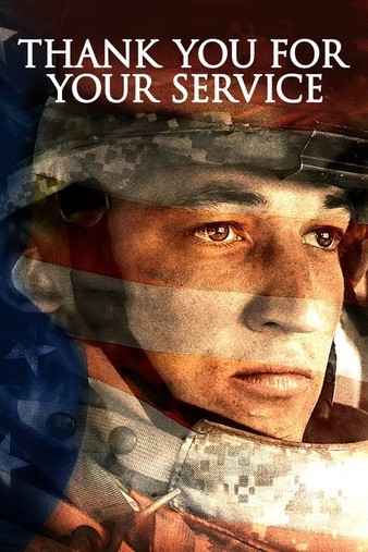 Thank.You.for.Your.Service.2017.1080p.BluRay.REMUX.AVC.DTS-HD.MA.7.1-FGT