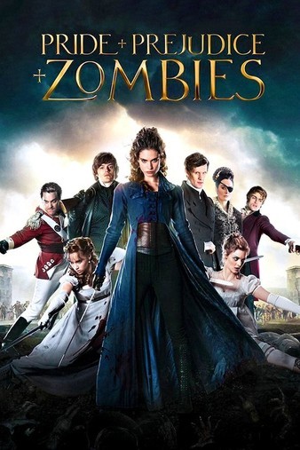 Pride.And.Prejudice.And.Zombies.2016.1080p.BluRay.x264.TrueHD.7.1.Atmos-SWTYBLZ