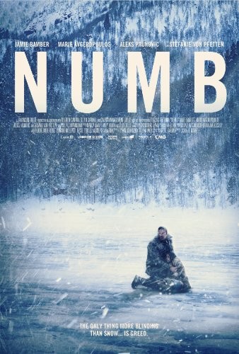 Numb.2015.1080p.BluRay.x264-RUSTED