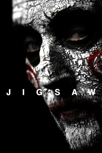 Jigsaw.2017.1080p.BluRay.REMUX.AVC.DTS-HD.MA.TrueHD.7.1.Atmos-FGT