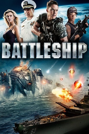 Battleship.2012.2160p.BluRay.HEVC.DTS-X.7.1-WhiteRhino