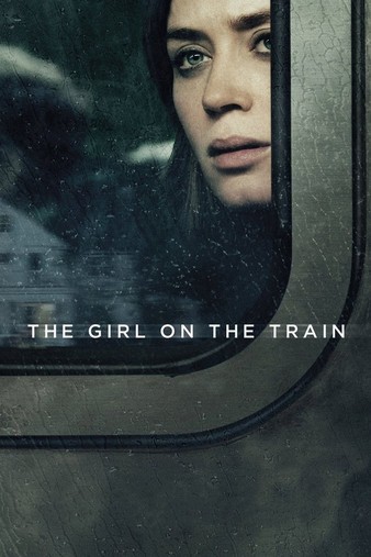 The.Girl.on.the.Train.2016.2160p.BluRay.REMUX.HEVC.DTS-X.7.1-FGT