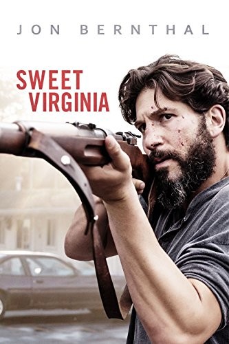 Sweet.Virginia.2017.1080p.BluRay.REMUX.AVC.DTS-HD.MA.5.1-FGT
