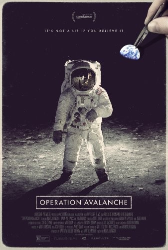 Operation.Avalanche.2016.1080p.BluRay.x264-ROVERS