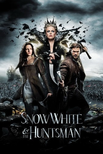 Snow.White.and.the.Huntsman.2012.EXTENDED.2160p.BluRay.x265.10bit.HDR.DTS-X.7.1-IAMABLE