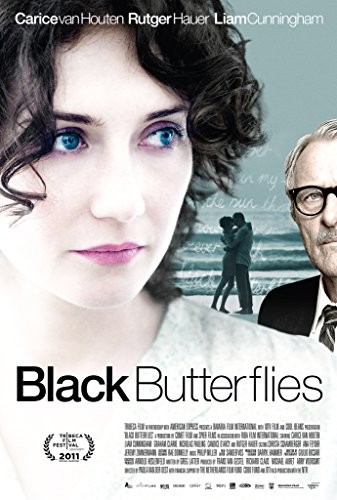 Black.Butterflies.2011.720p.BluRay.x264-BiPOLAR