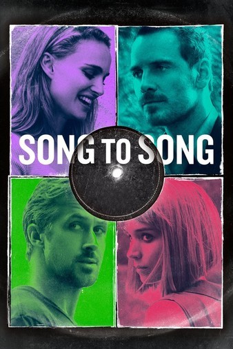 Song.to.Song.2017.2160p.BluRay.x265.10bit.SDR.DTS-HD.MA.5.1-SWTYBLZ