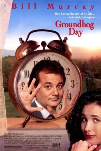 Groundhog.Day.1993.REMASTERED.1080p.BluRay.x264.TrueHD.7.1.Atmos-SWTYBLZ