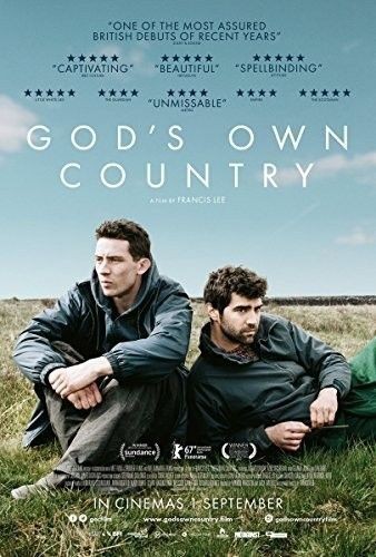 Gods.Own.Country.2017.1080p.BluRay.x264.DTS-HD.MA.5.1-FGT