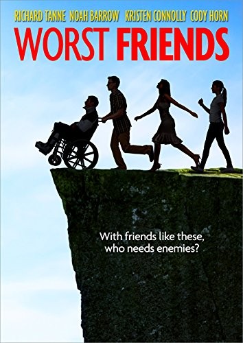 Worst.Friends.2014.1080p.WEBRip.x264-iNTENSO