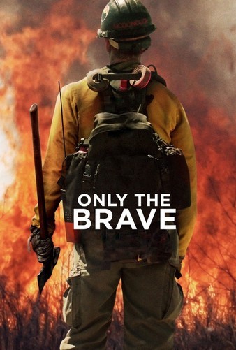 Only.the.Brave.2017.1080p.BluRay.AVC.DTS-HD.MA.5.1-FGT