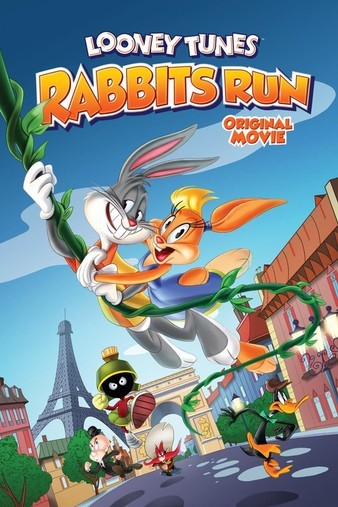 Looney.Tunes.Rabbits.Run.2015.1080p.AMZN.WEBRip.DDP5.1.x264-ABM