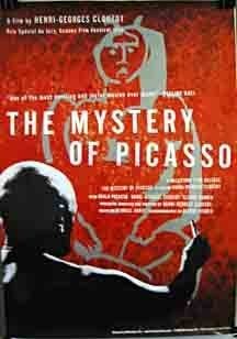 The.Mystery.of.Picasso.1956.720p.BluRay.x264-USURY