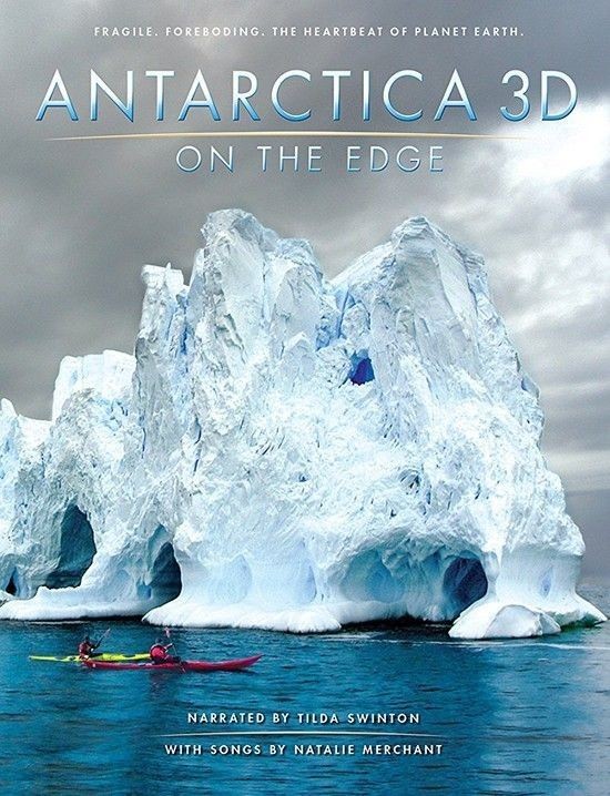 Antarctica.On.the.Edge.2014.1080p.BluRay.x264.DTS-HD.MA.5.1-SWTYBLZ