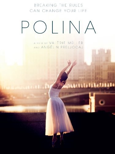 Polina.2016.720p.BluRay.x264-CiNEFiLE