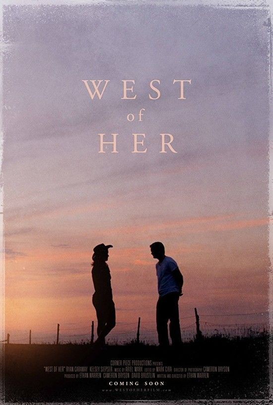 West.of.Her.2016.720p.BluRay.x264.DTS-MT