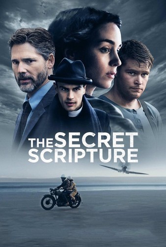 The.Secret.Scripture.2016.720p.BluRay.x264.DTS-FGT