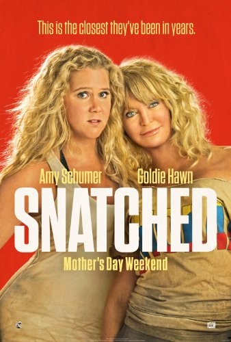 Snatched.2017.2160p.BluRay.x265.10bit.SDR.DTS-HD.MA.7.1-SWTYBLZ