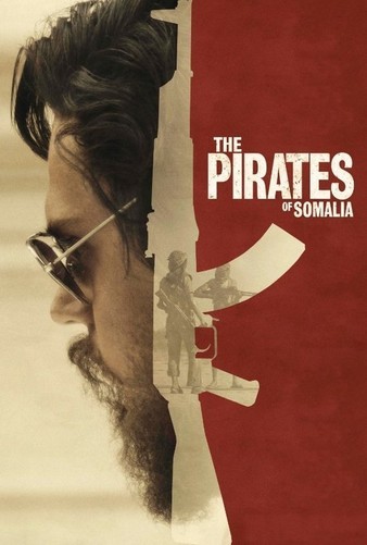 The.Pirates.of.Somalia.2017.1080p.BluRay.AVC.DTS-HD.MA.5.1-FGT