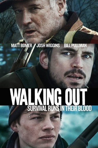 Walking.Out.2017.1080p.BluRay.x264.DTS-HD.MA.5.1-FGT