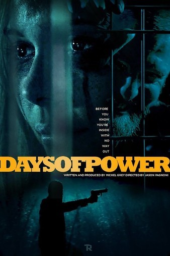 Days.Of.Power.2018.1080p.BluRay.x264-ROVERS