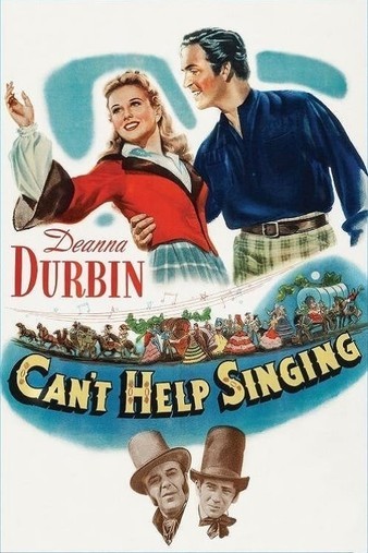 Cant.Help.Singing.1944.1080p.WEBRip.DD2.0.x264-SbR