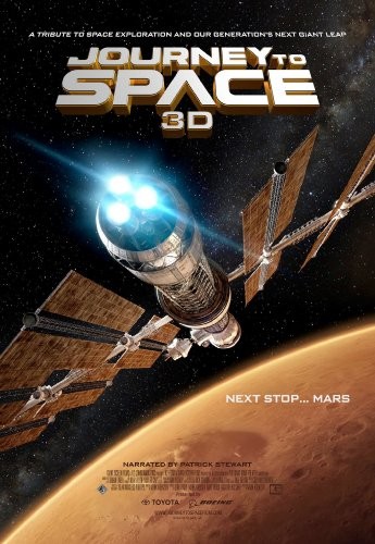Journey.to.Space.2015.DOCU.2160p.BluRay.REMUX.HEVC.SDR.DTS-HD.MA.TrueHD.7.1.Atmos-FGT