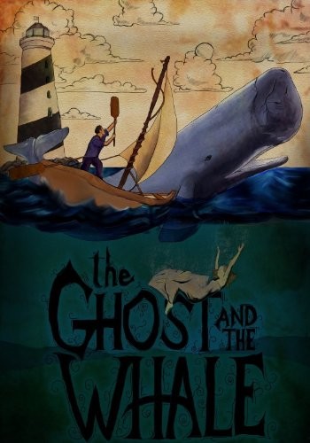 The.Ghost.and.The.Whale.2017.1080p.WEBRip.DD5.1.x264-FGT