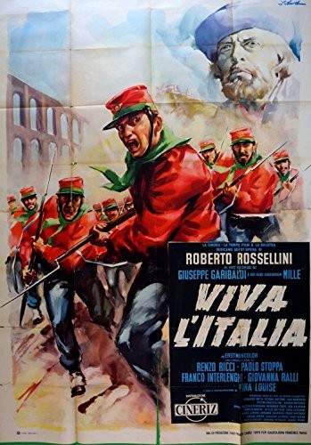 Garibaldi.1961.720p.BluRay.x264-BiPOLAR