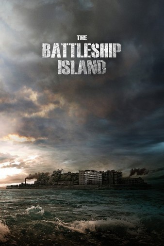 The.Battleship.Island.2017.1080p.BluRay.x264-REGRET