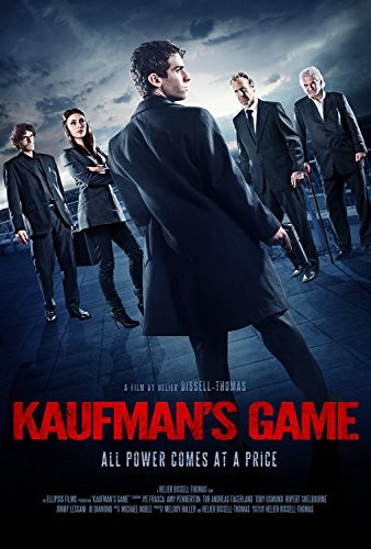 Kaufmans.Game.2017.1080p.BluRay.REMUX.AVC.DTS-HD.MA.5.1-FGT