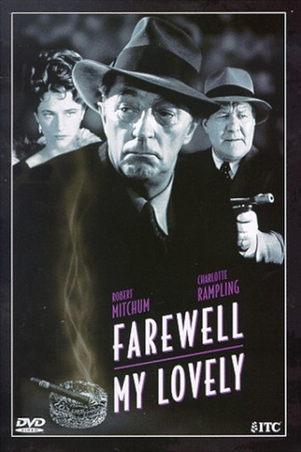 Farewell.My.Lovely.1975.1080p.BluRay.x264.DTS-FGT